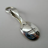 Baby Spoon Charm