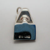 Desktop Computer Charm