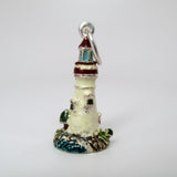 Lighthouse Charm