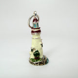 Lighthouse Charm