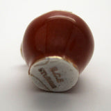 Redware Charm