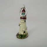 Lighthouse Charm