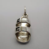 Sandal Charm