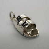Sandal Charm