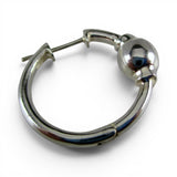 Eternity Earrings