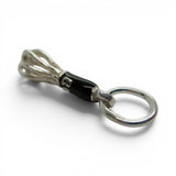 Sterling Silver Enamel Kitchen Whisk Charm for Bracelet Baker Baking Chef Gift