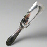 Tiffany & Co Sterling Silver Shoe Horn