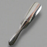 Tiffany & Co Sterling Silver Shoe Horn