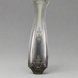 Tiffany & Co Sterling Silver Shoe Horn