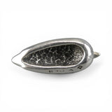 Sterling Silver Mallard Duck Charm for Bracelet Vintage Decoy Hunter Gift
