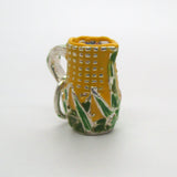 Corn Pitcher Charm