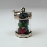 Memory Tube Charm