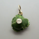 Cabbage Charm