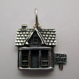 For Sale House Charm