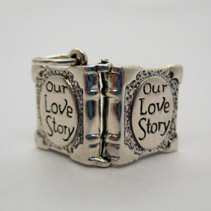 Love Story Box