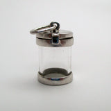 Memory Tube Charm