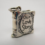 Love Story Box