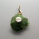 Cabbage Charm