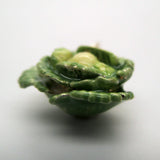 Cabbage Charm