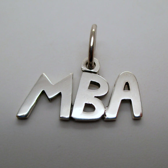 MBA Charm