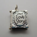 Love Story Box