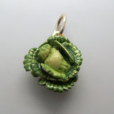 Cabbage Charm