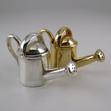 Classic Watering Can Pendant