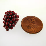 Raspberry Pendant