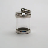 Memory Tube Charm